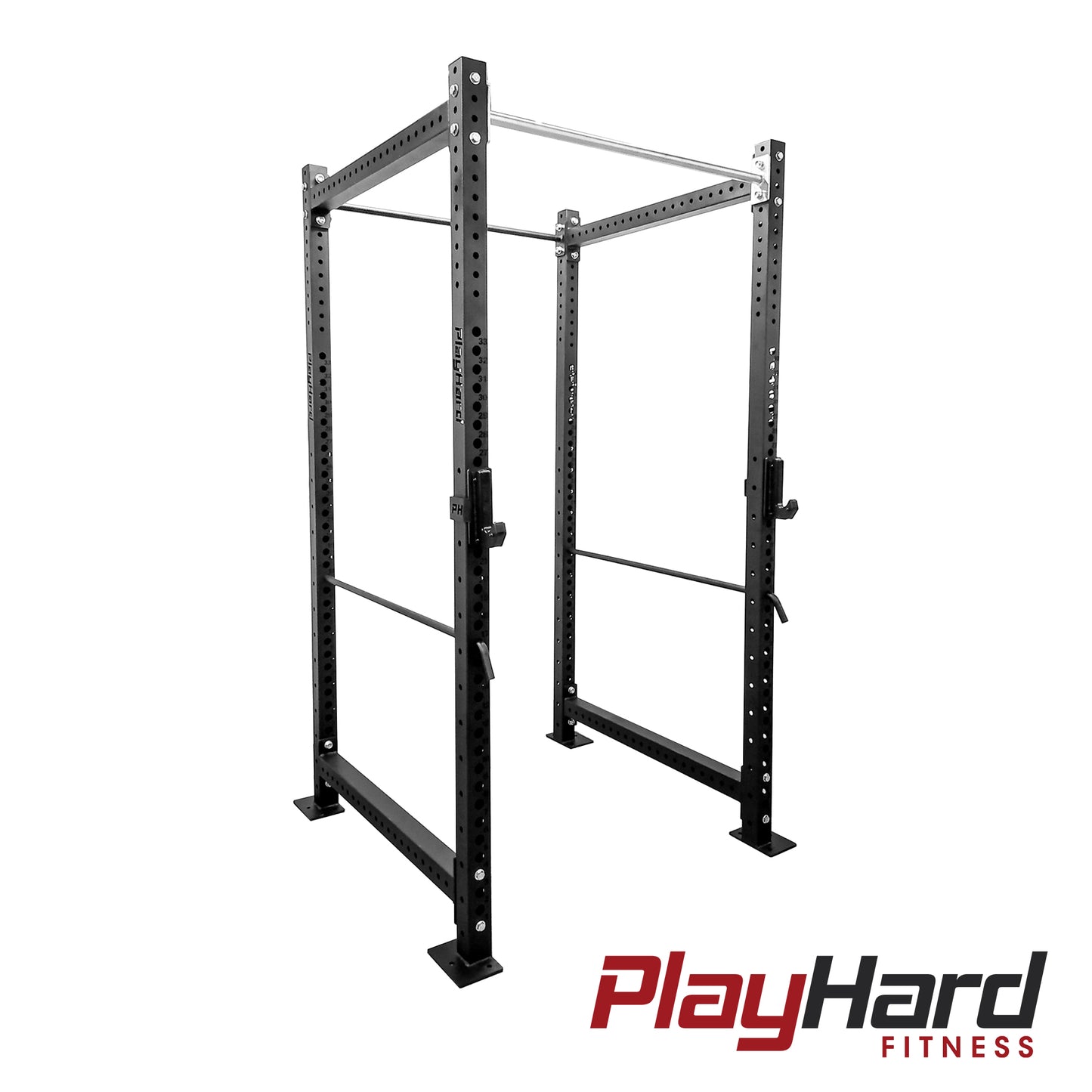 PlayHard Power Rack - PR110