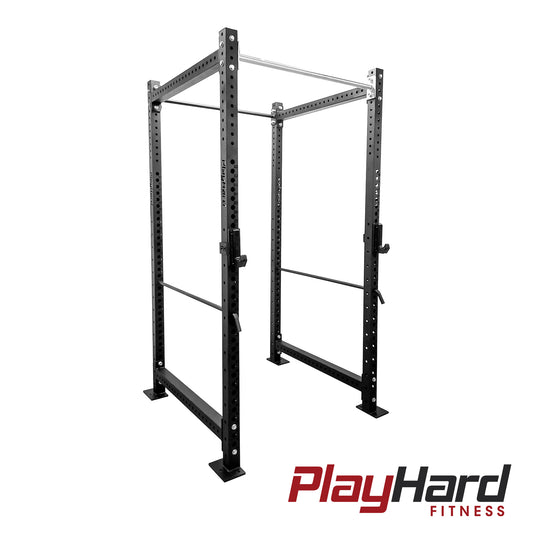 PlayHard Power Rack - PR110