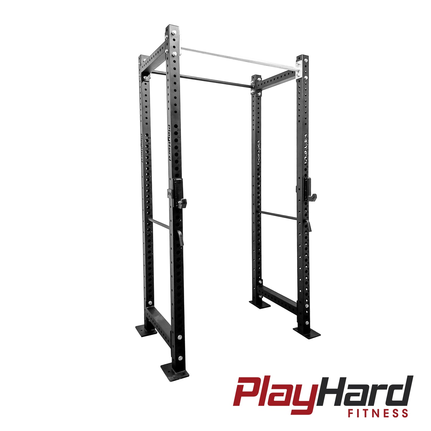 PlayHard Power Rack - PR60