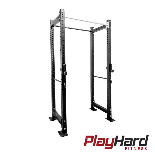 PlayHard Power Rack - PR60