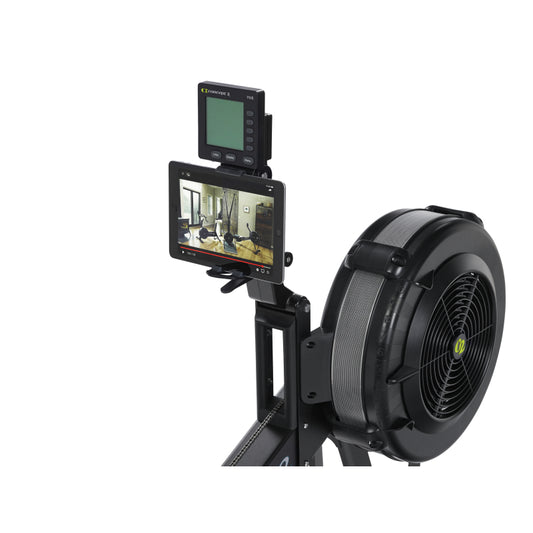Concept2 Rowerg- PM5 Monitor