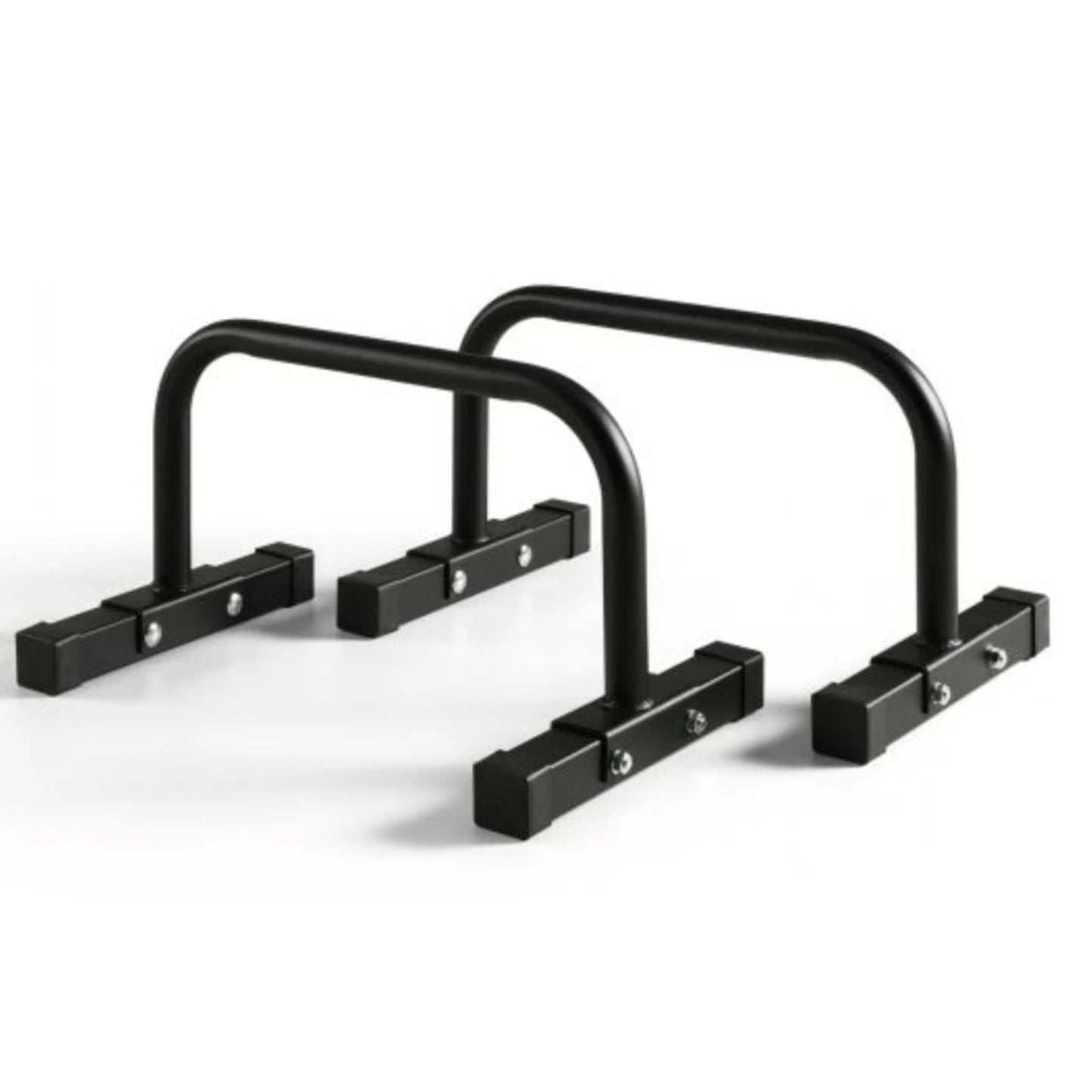 PlayHard Parallettes (PAIR)