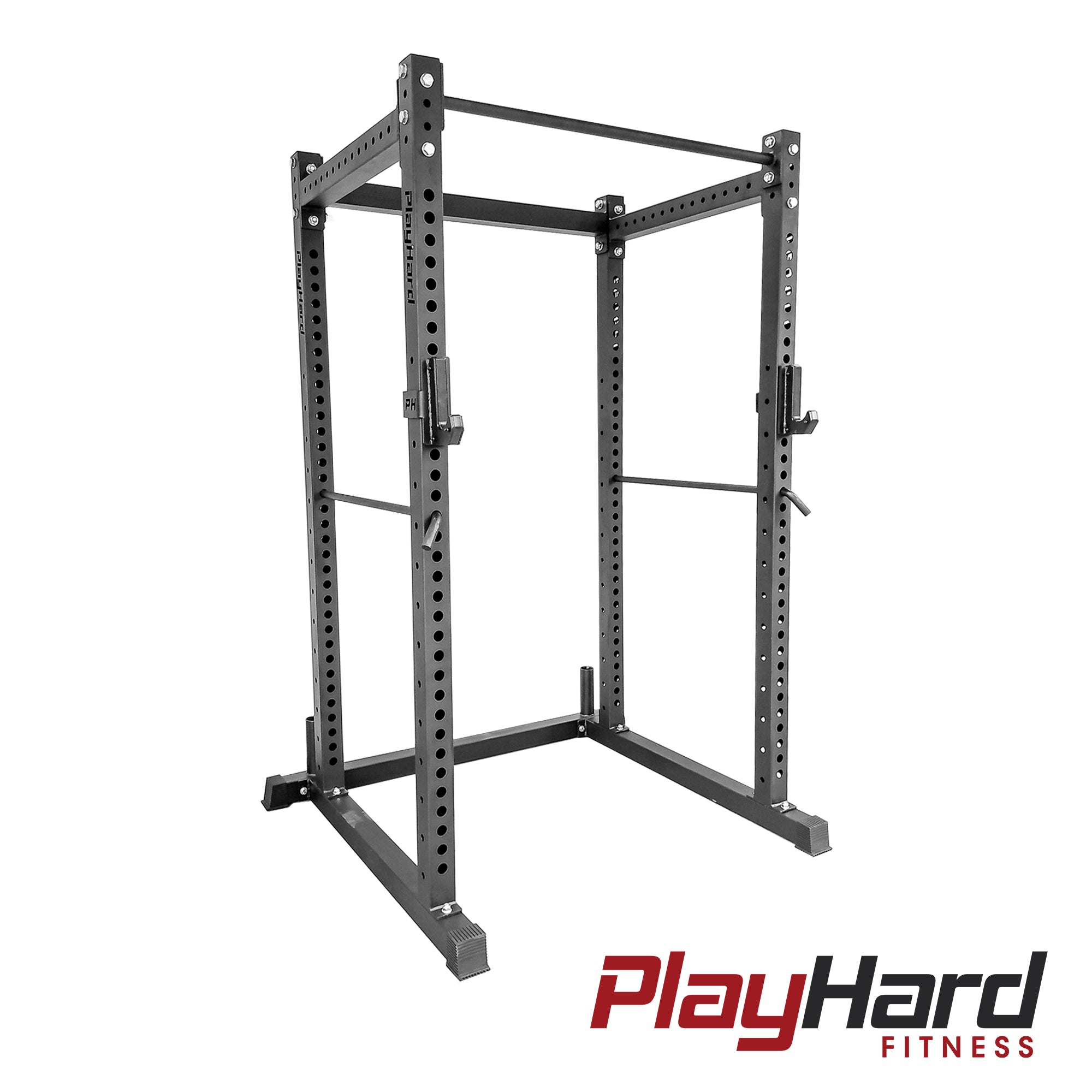 Playhard Power Rack - Pr1 – Hawkeye Sports