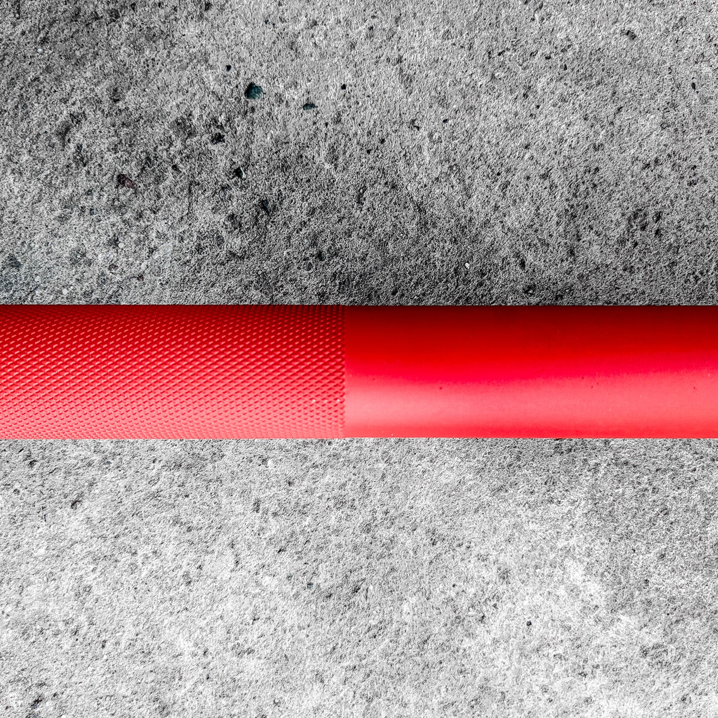 PlayHard Men's Cerakote Kara Olympic Barbell 20 KG