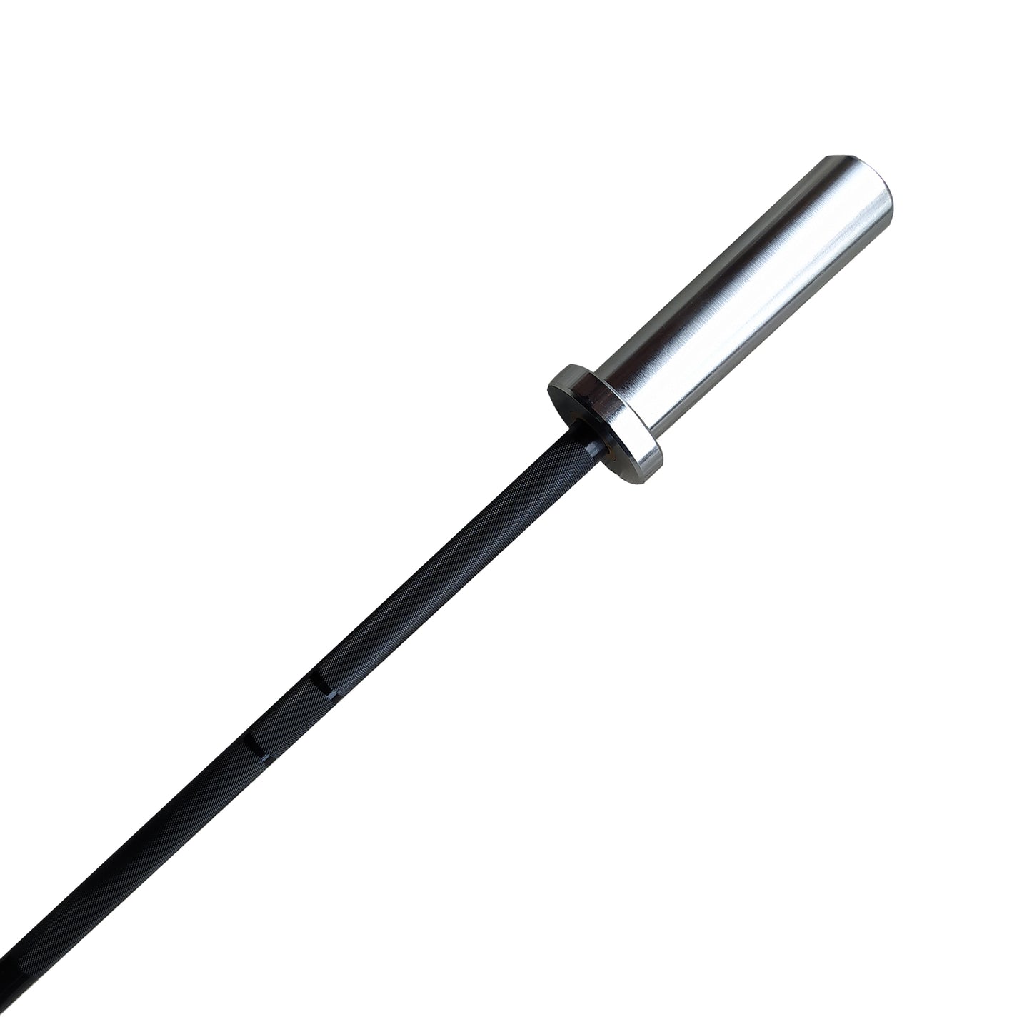 PlayHard Training Barbell 10 KG