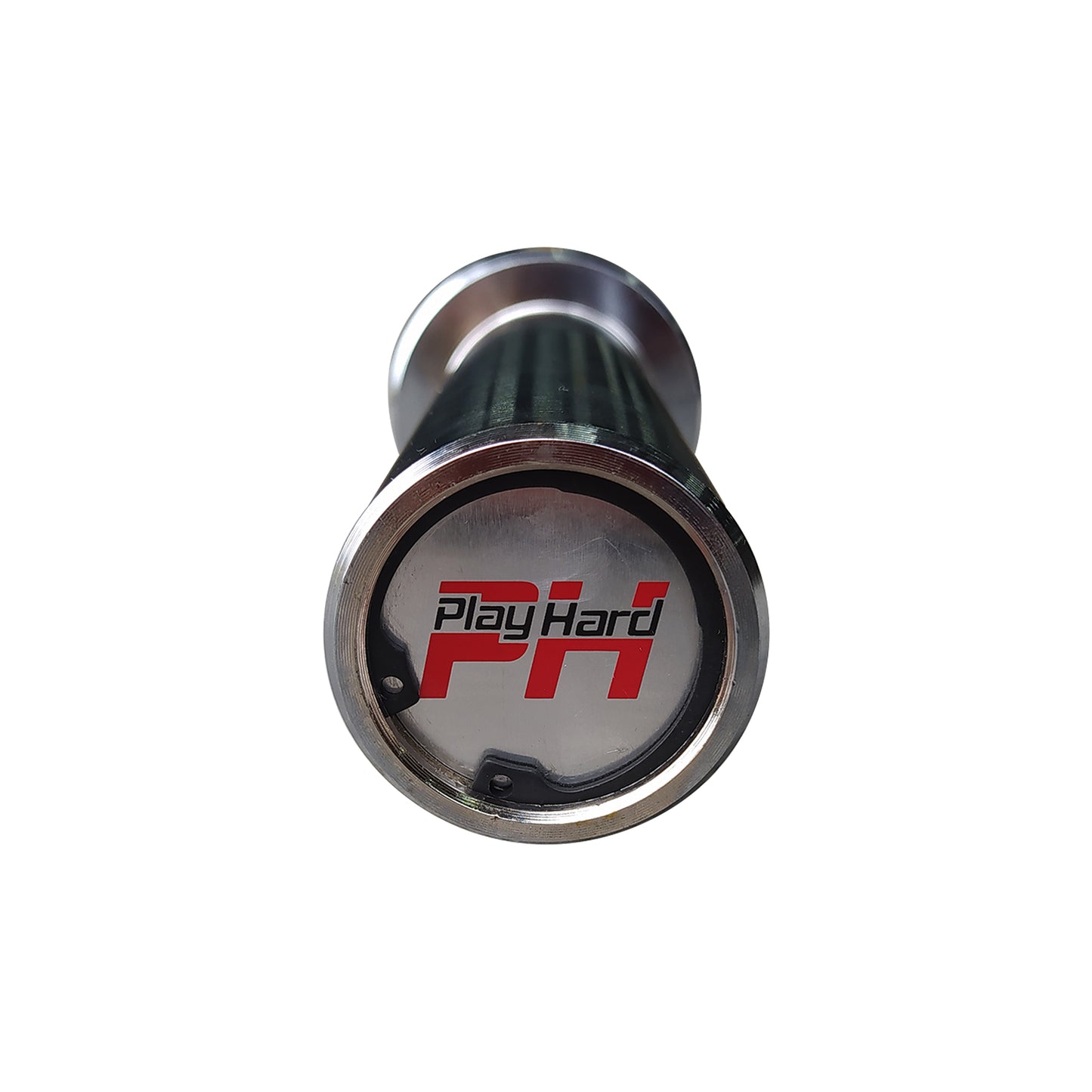 PlayHard Training Barbell 10 KG