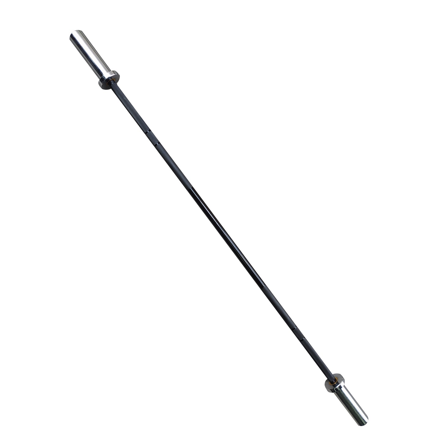 PlayHard Training Barbell 10 KG