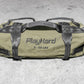 PlayHard Pace Sandbag (BAG ONLY) - 3 sizes Gym Functional Fitness