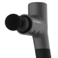 PlayHard Massage Gun