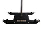 PlayHard Dog Sled