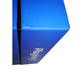 PlayHard Crash Pads