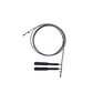 PlayHard GR1 - Speed Rope