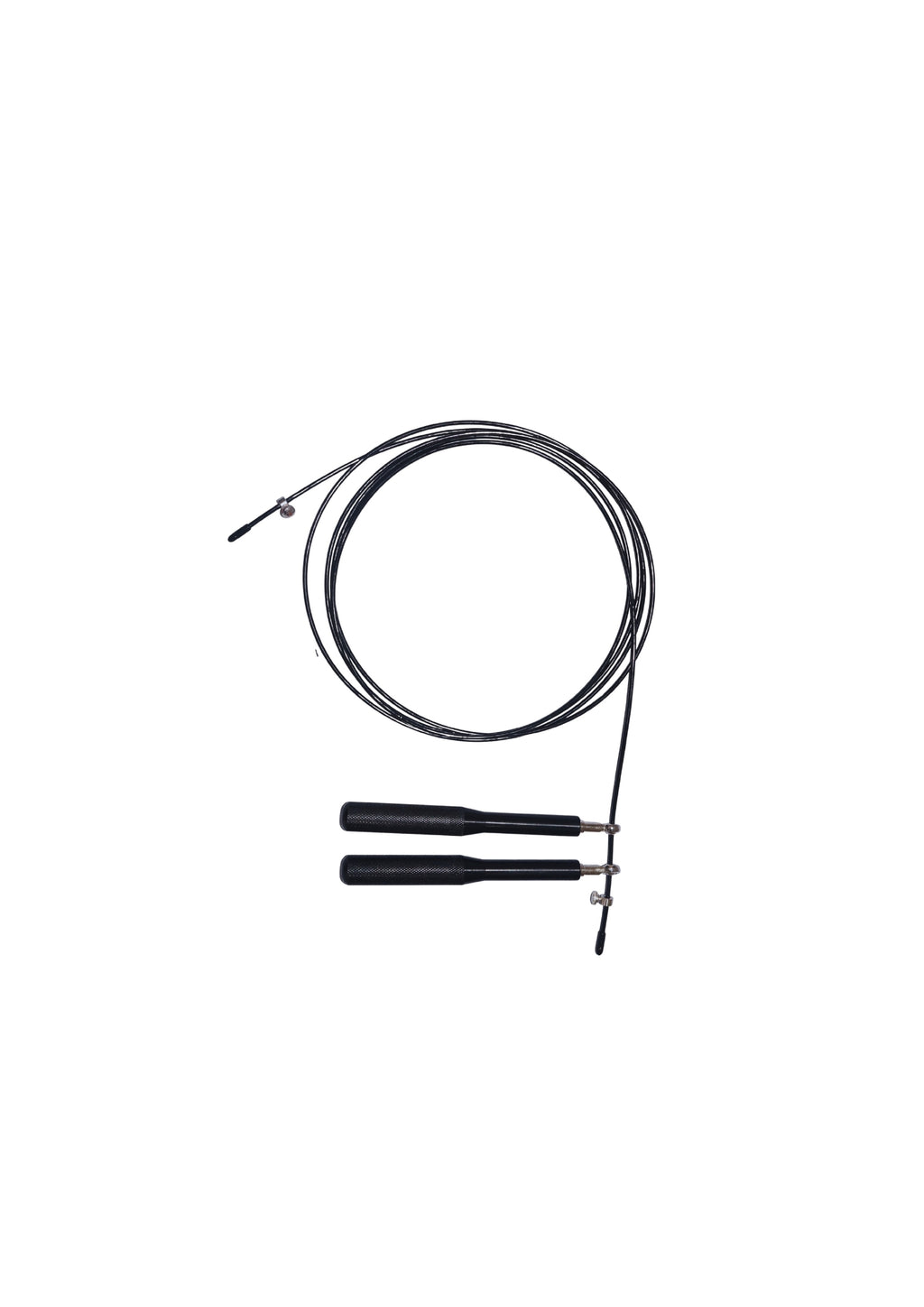 PlayHard GR1 - Speed Rope