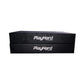 PlayHard Crash Pads