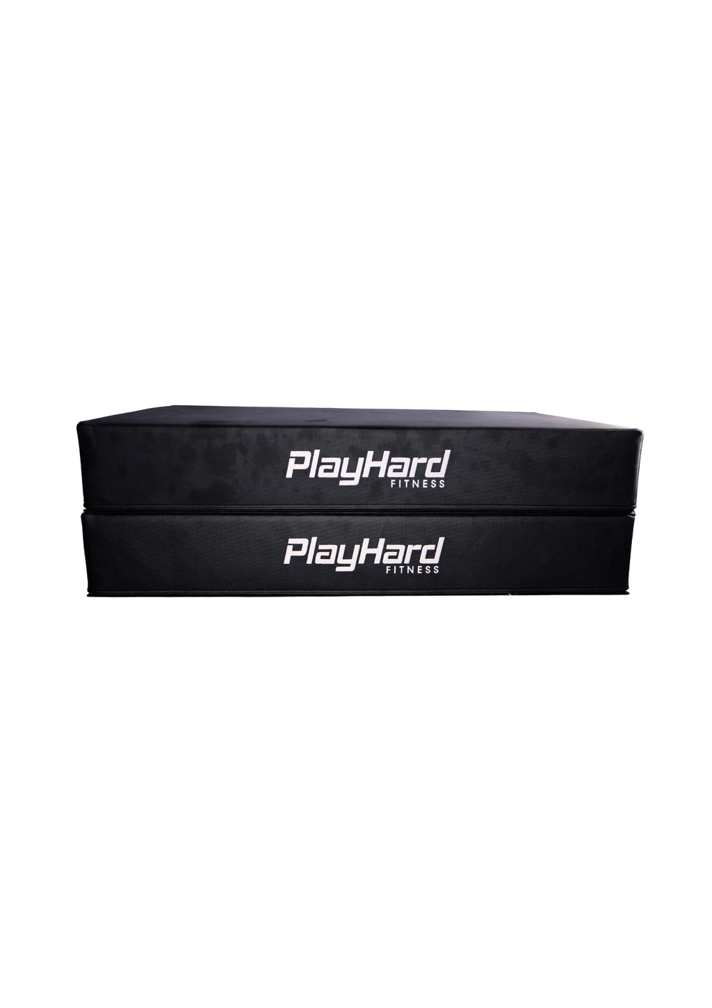 PlayHard Crash Pads