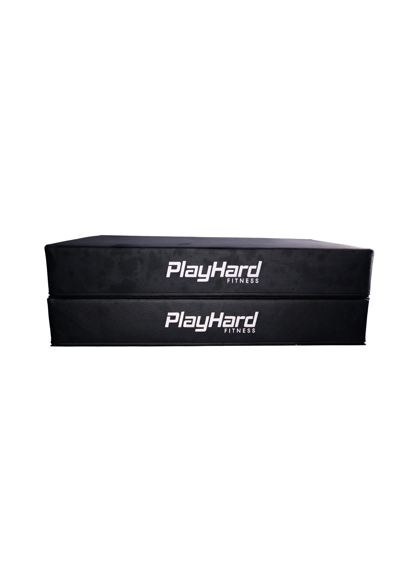 PlayHard Crash Pads
