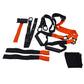 Suspension Training Kit