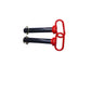 Dip Bar - Attachment