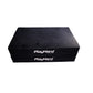 PlayHard Crash Pads