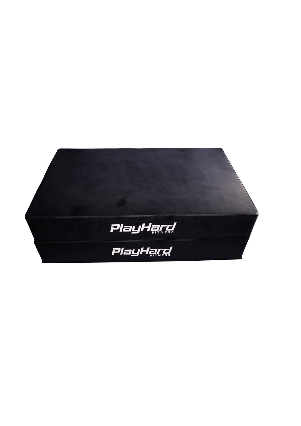PlayHard Crash Pads