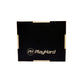 PlayHard Anti-Slip Wooden Plyometric Box