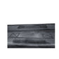 PlayHard Crash Pads