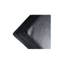 PlayHard Crash Pads