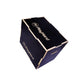 PlayHard Anti-Slip Wooden Plyometric Box