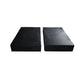 PlayHard Crash Pads