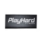 PlayHard Crash Pads