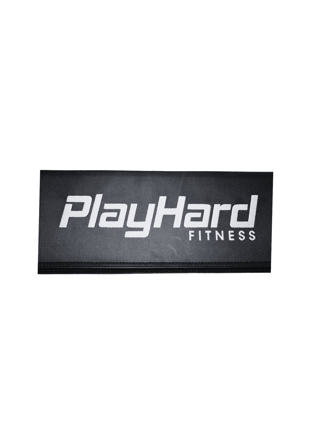 PlayHard Crash Pads