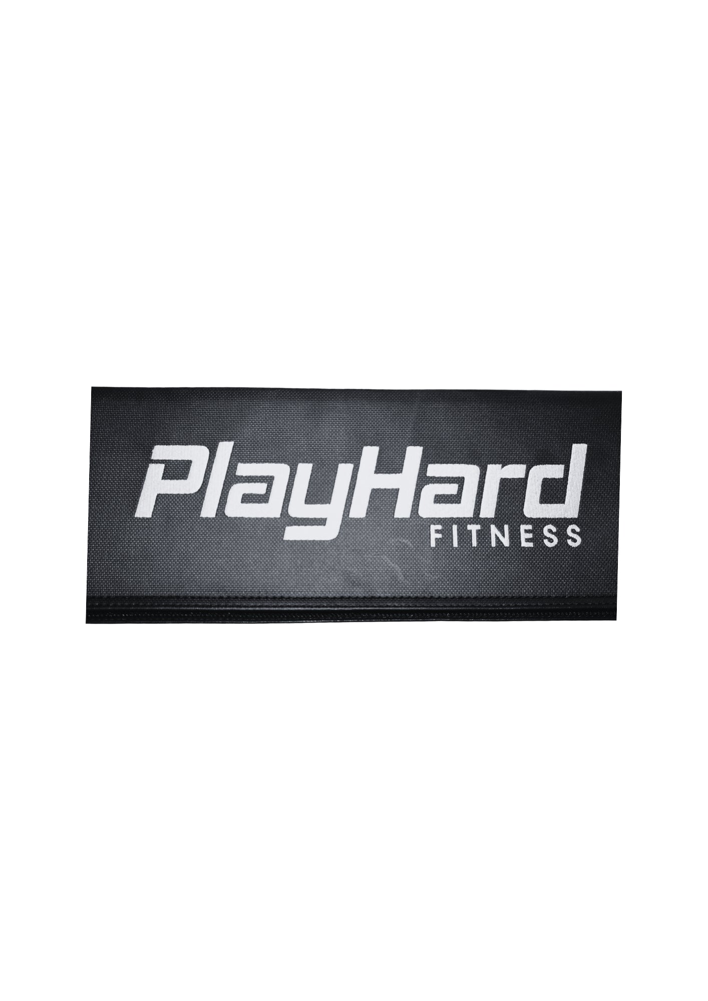 PlayHard Crash Pads