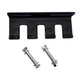Barbell Holder (for 3 Barbells) - Attachment
