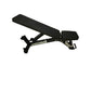 PlayHard Elite Adjustable Bench