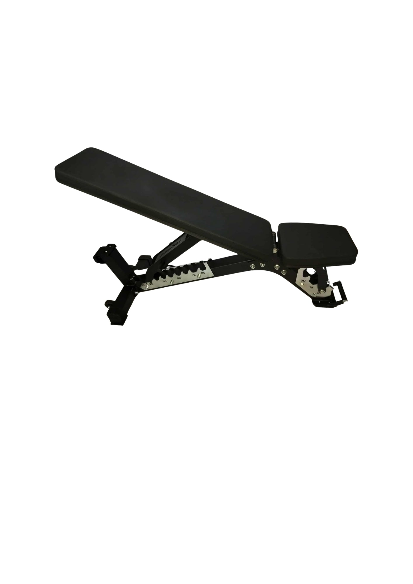 PlayHard Elite Adjustable Bench