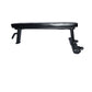 PlayHard Flat Bench