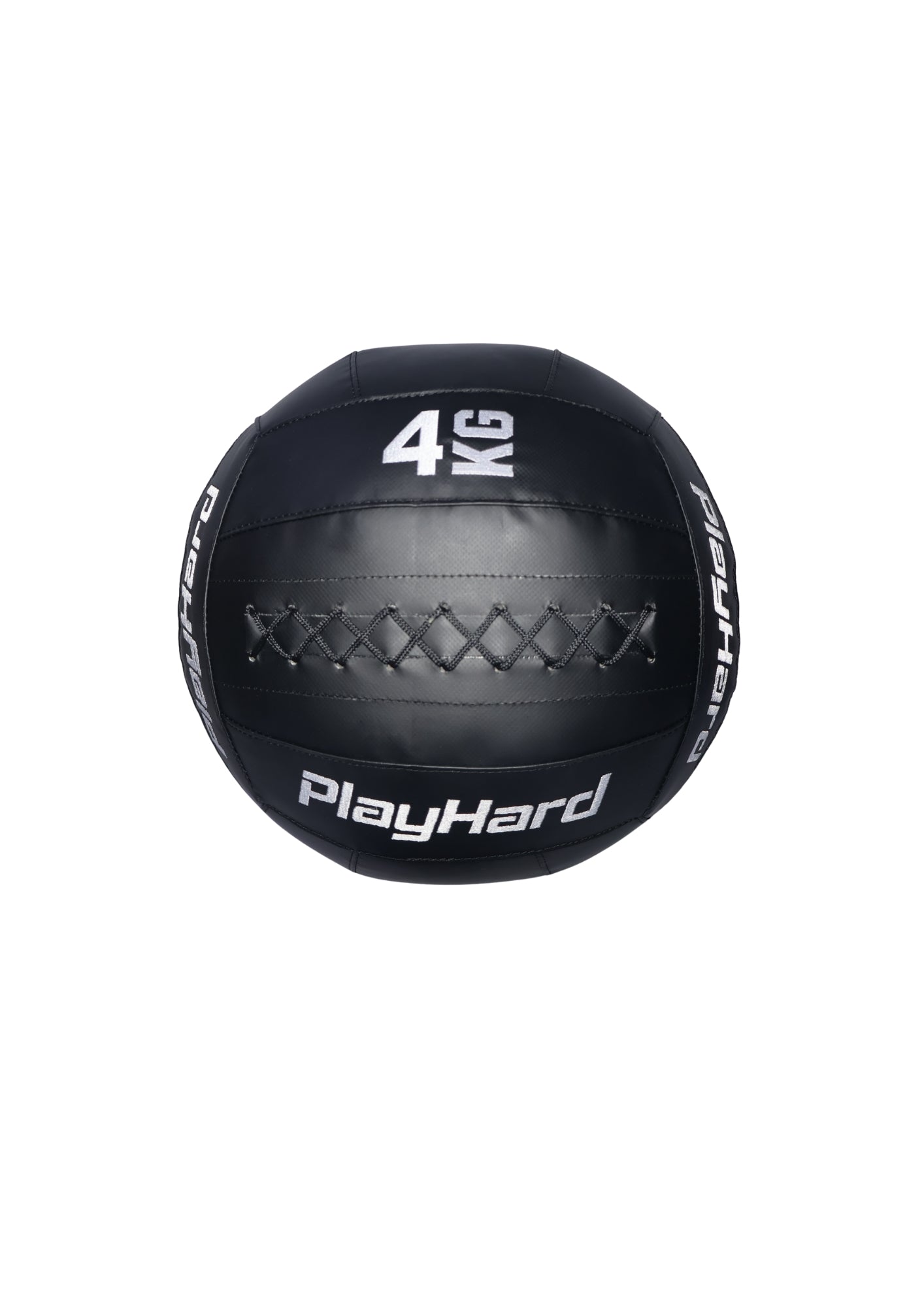 Pace Wall Ball - Medicine Ball