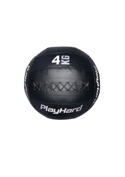 Pace Wall Ball - Medicine Ball