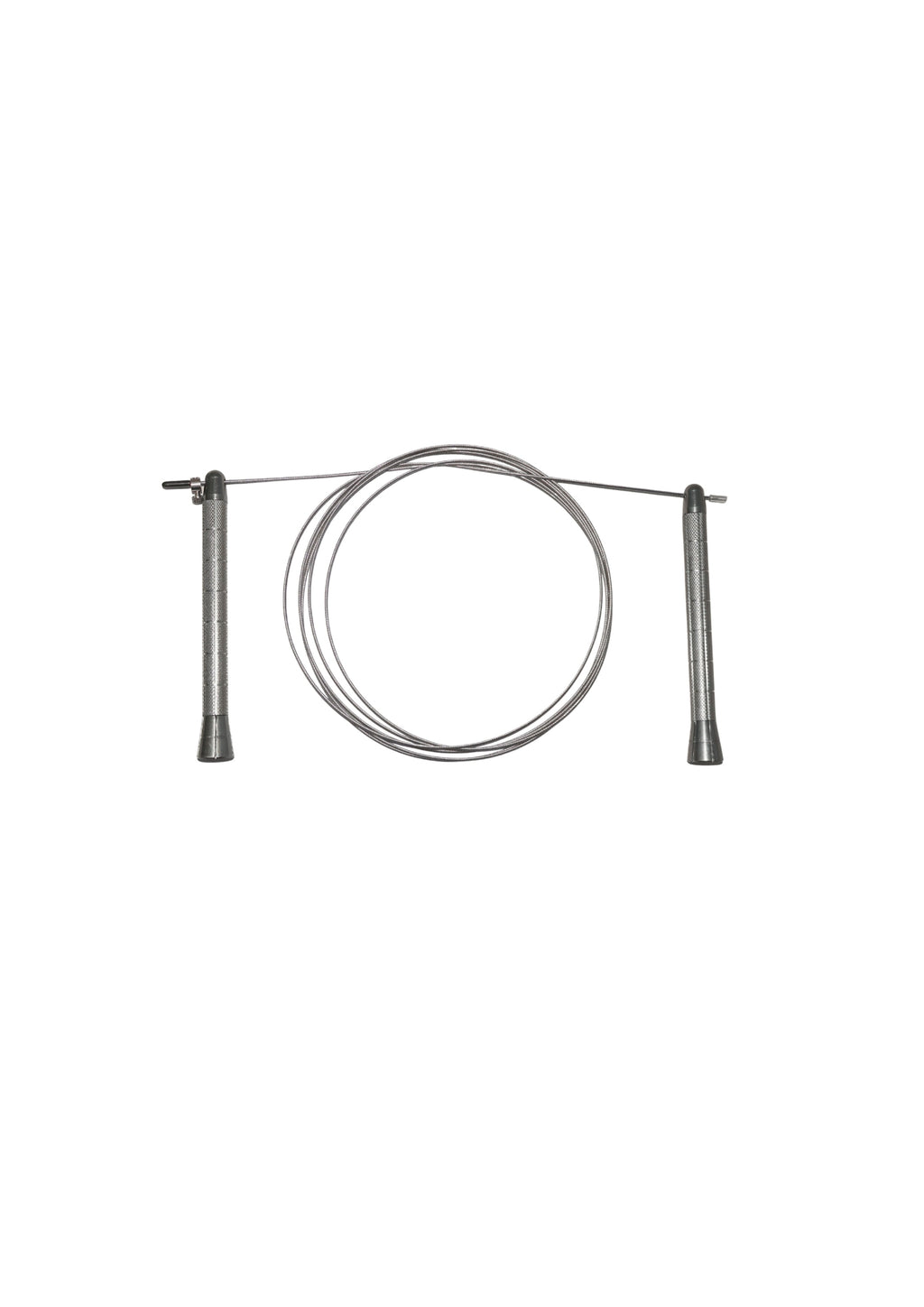 PlayHard Grit Rope 2.0 - Speed Rope