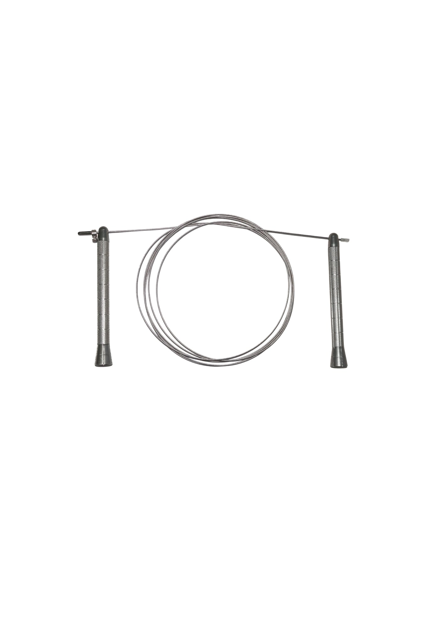 PlayHard Grit Rope 2.0 - Speed Rope