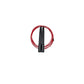 PlayHard SR-DU Speed Rope
