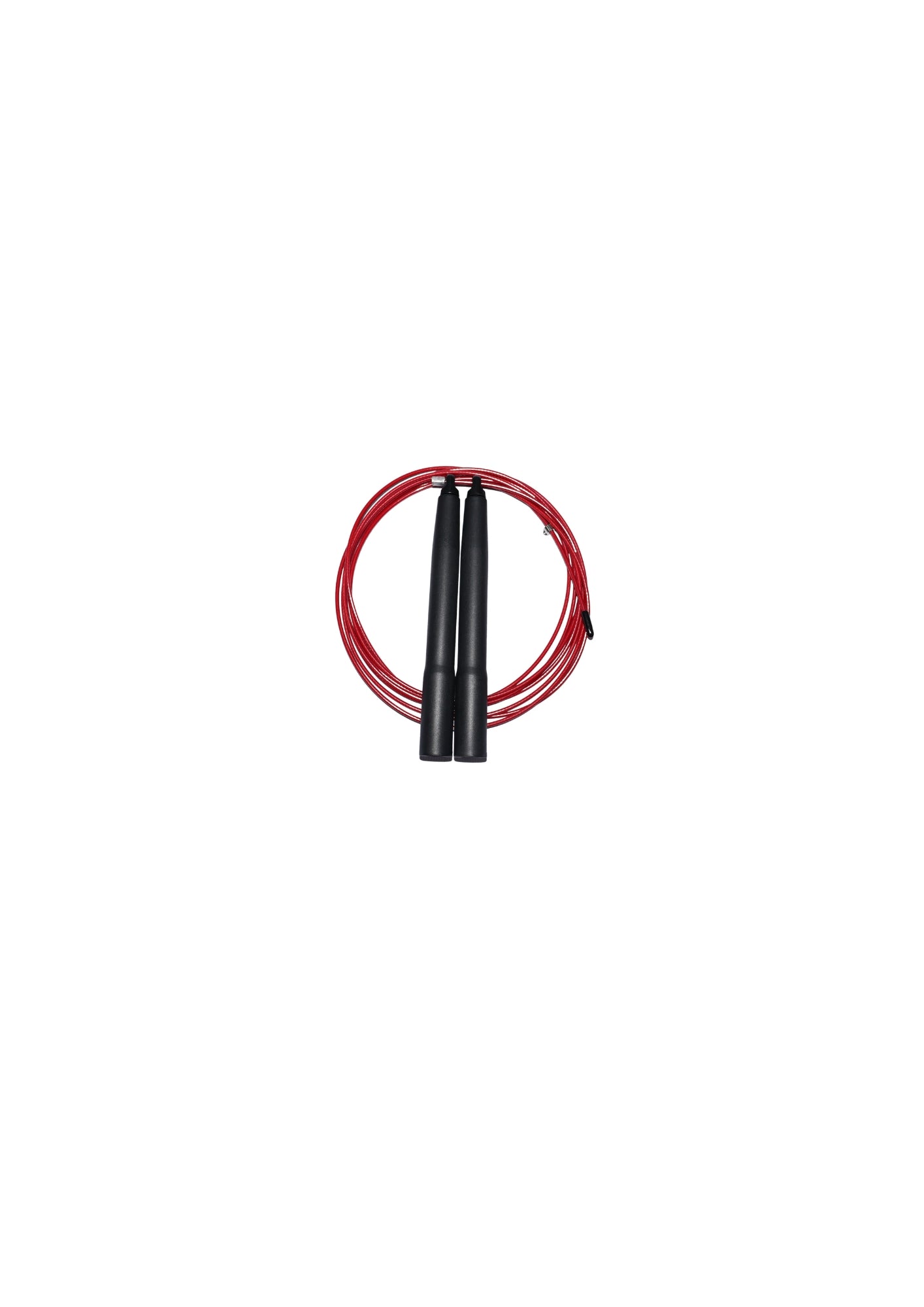 PlayHard SR-DU Speed Rope