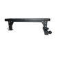 PlayHard Flat Bench