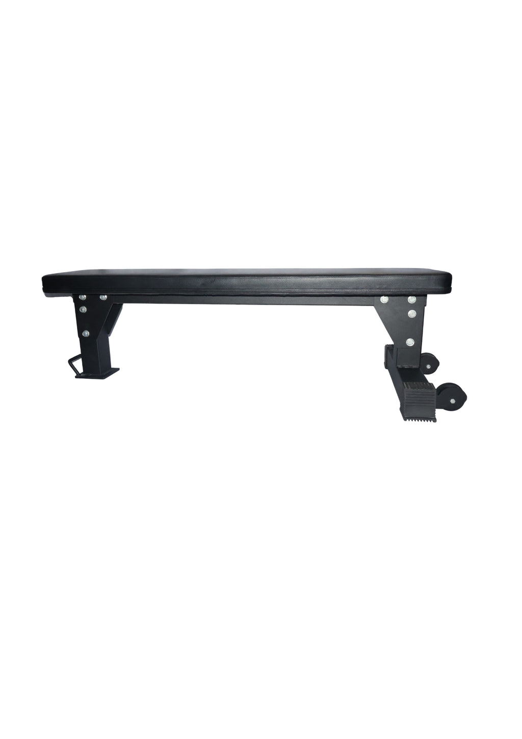 PlayHard Flat Bench