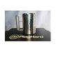 PlayHard 10KG Mug - 304 Stainless Steel