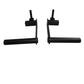 PlayHard Farmer's Carry Handles Lite
