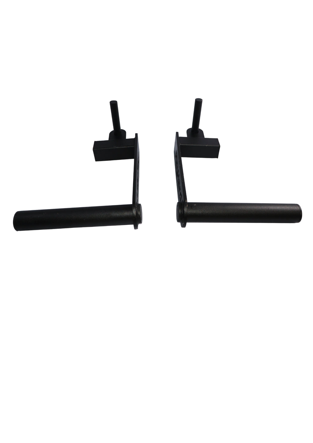 PlayHard Farmer's Carry Handles Lite