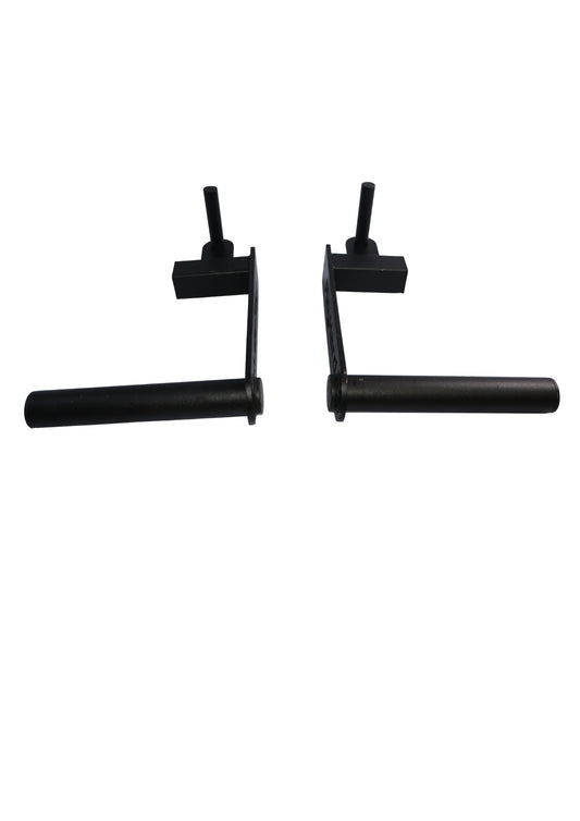 PlayHard Farmer's Carry Handles Lite