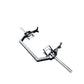 PlayHard Open Hex Trap Bar 28KG