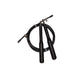PlayHard GR1 - Speed Rope